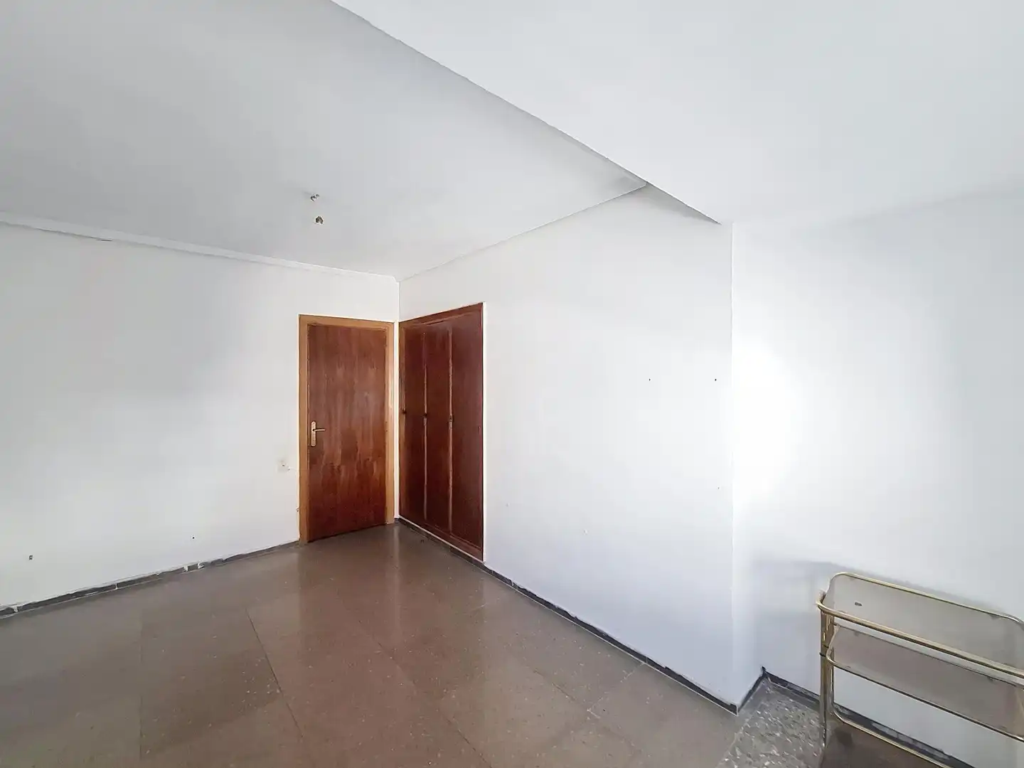 Piso en venta en Ontinyent con Terraza