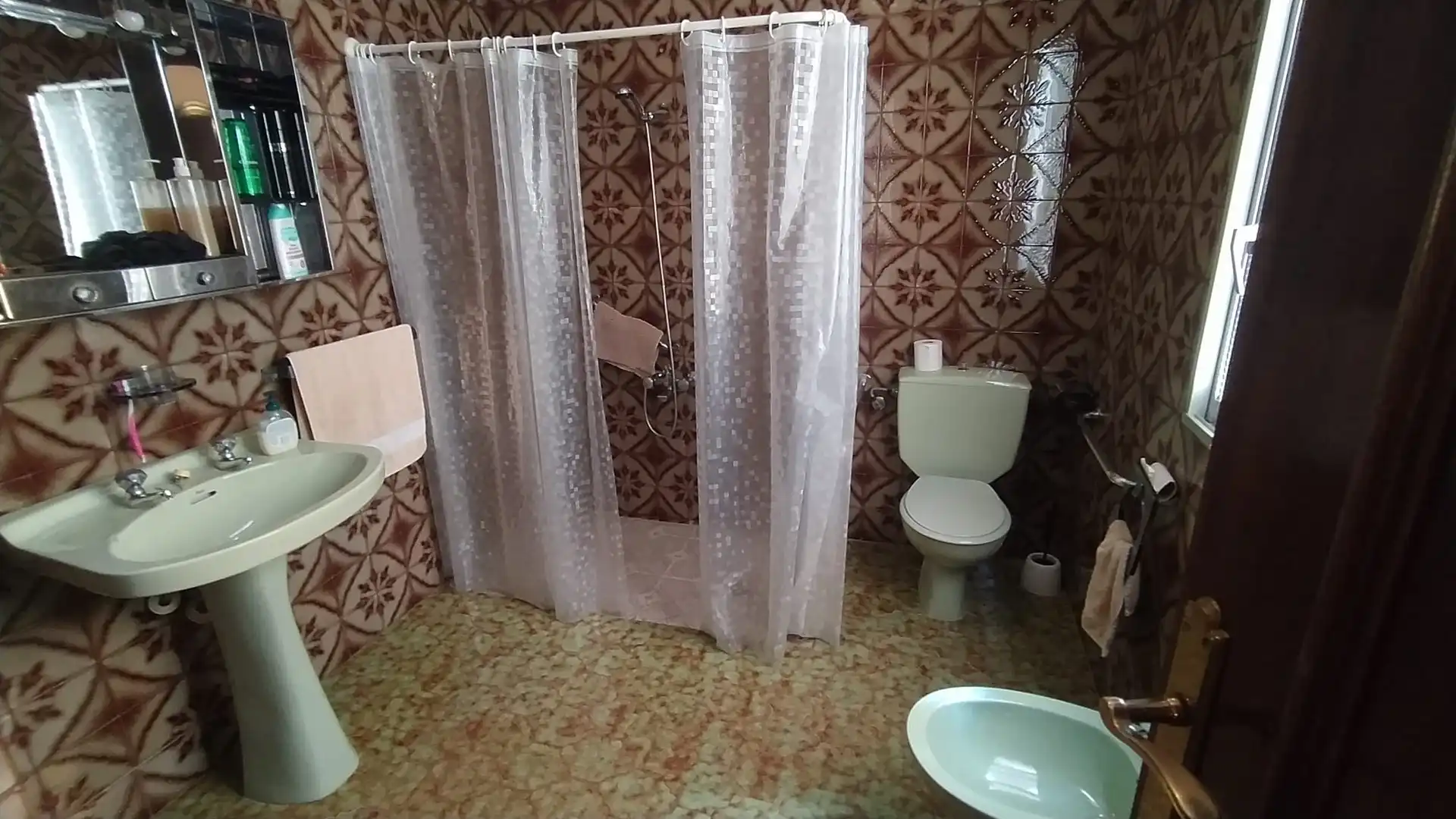 Casa en venta en Villanueva de la Serena, imagen 10