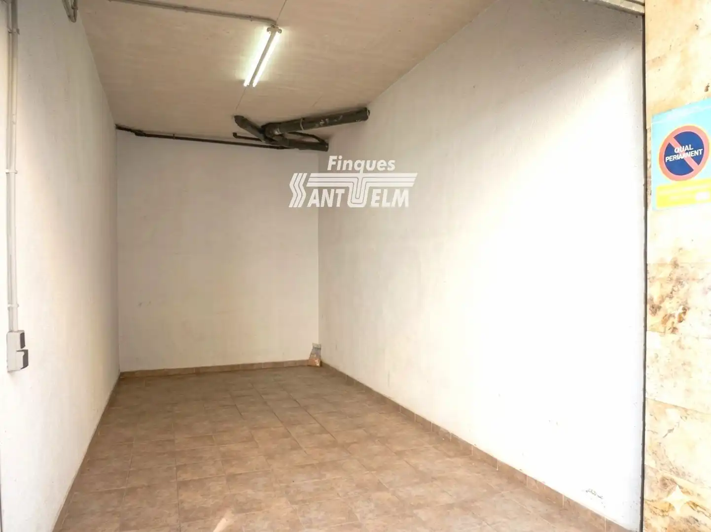 Piso en venta en Nou, 2, Calafell Poble