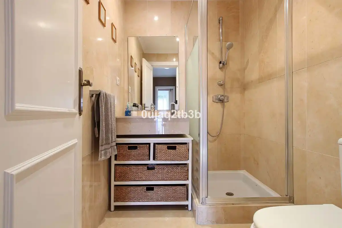 Home with pool for sale in Nueva Andalucía, imagen 12