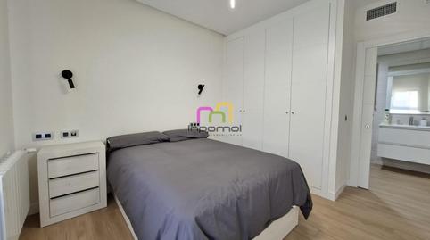 Foto 5 de Apartament en venda a Casco Antiguo, Badajoz Capital
