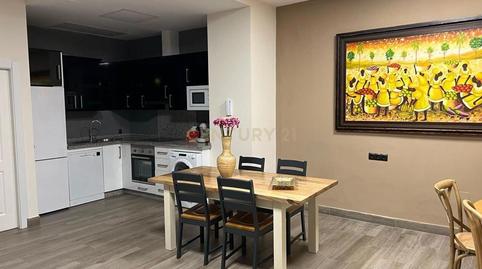 Foto 5 de Casa o xalet en venda a Calle el Coloso, 1, Benalmádena, Spain, -1, Hacienda Torrequebrada, Málaga