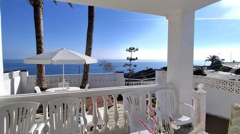 Photo 3 of Single-family semi-detached for sale in Playa de la Concha, Castellón