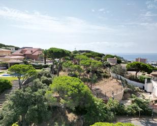 Residential for sale in mestre d&#39;aixa, Sant Pol