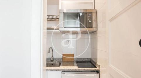 Photo 3 of Loft for sale in Castellana, Madrid