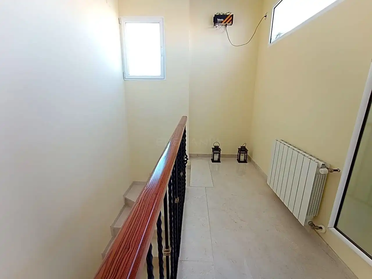 Houses for rent in Moncada  with Air Conditioner, Heating and Terrace