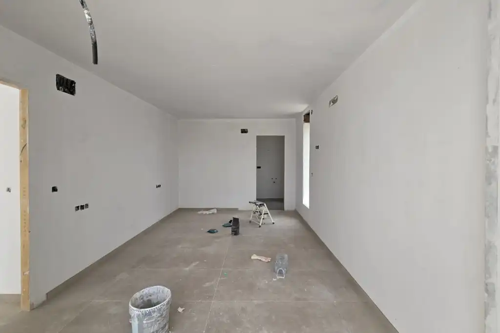 Maison avec terrasse à vendre à El Verger, imagen 13