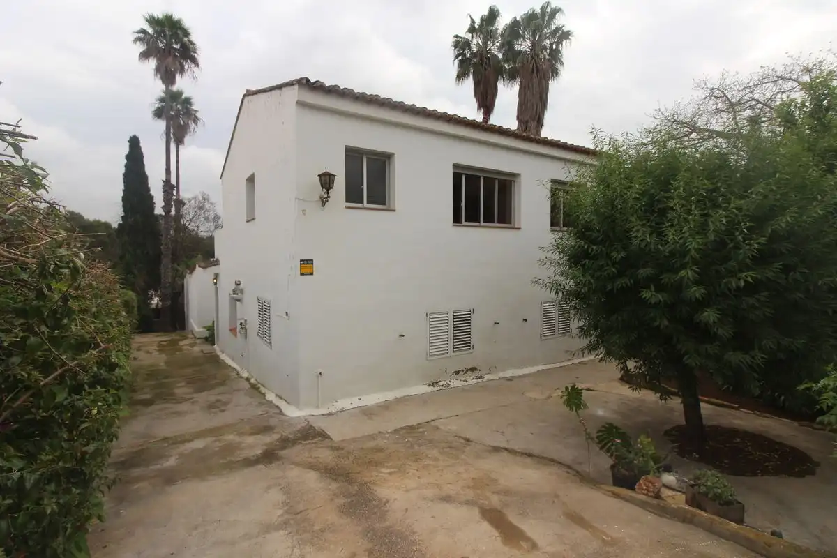 Maison avec terrasse à vendre à Urbanización Sierra Perenchiza, imagen 28
