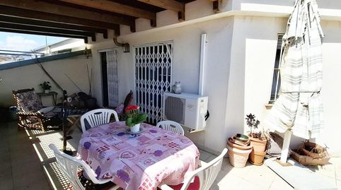 Photo 2 of Attic for sale in Ensanche - Río Júcar, Castellón de la Plana / Castelló de la Plana