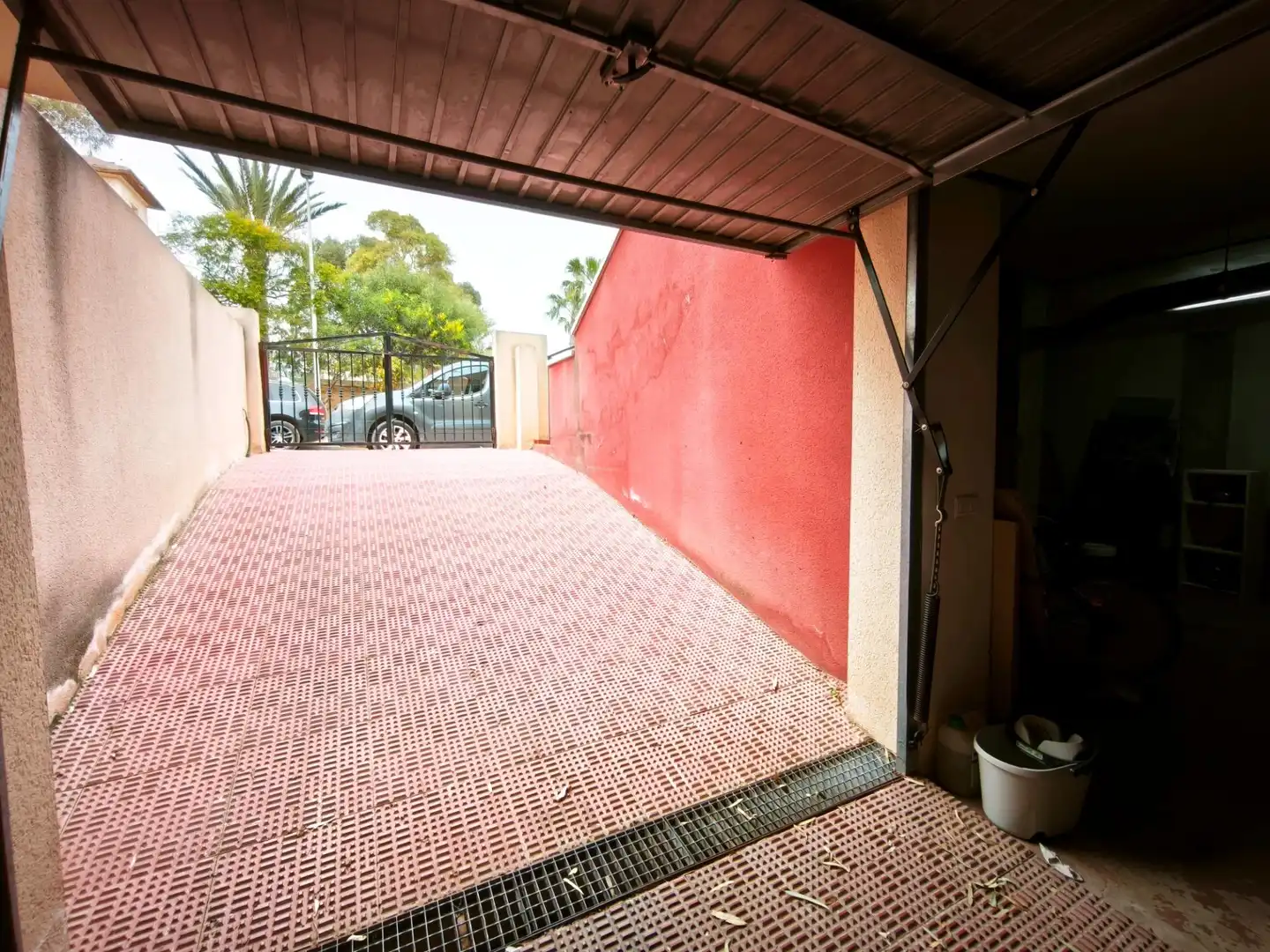 Adosado en venta en Calle ZENONES, imagen 26