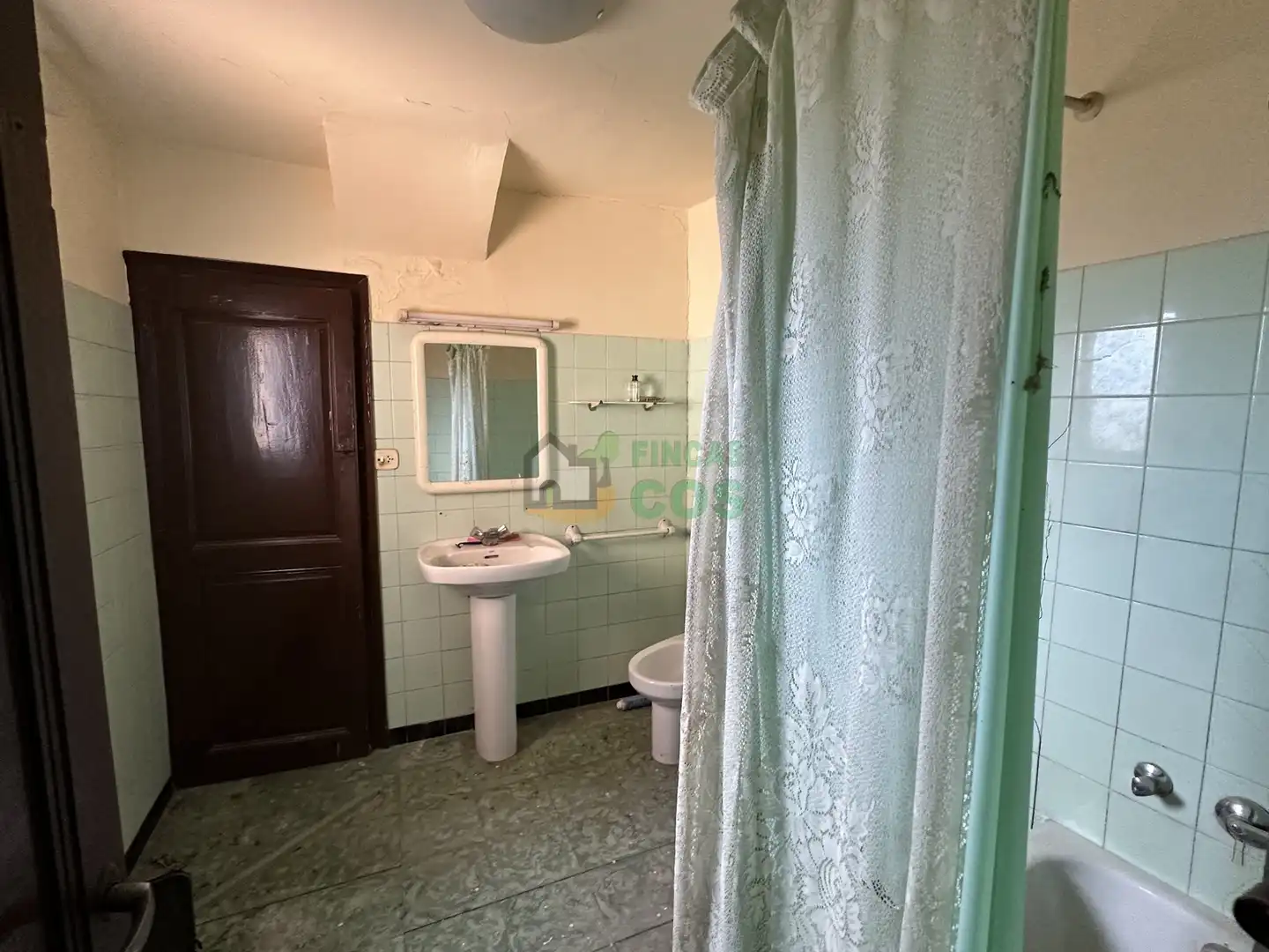 Casa con terraza en venta en Carrer Major, imagen 5