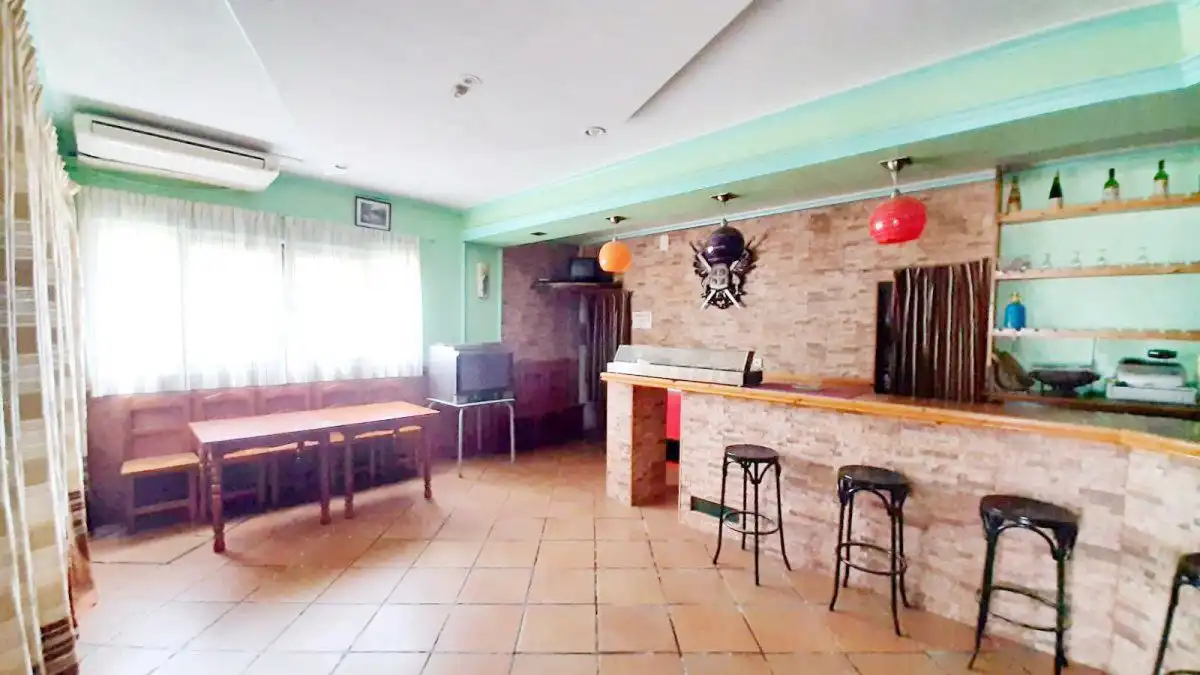 Local comercial en venta en Valdepeñas, imagen 22