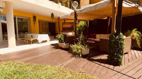 Photo 4 of Planta baja for sale in Sol de Mallorca, Illes Balears