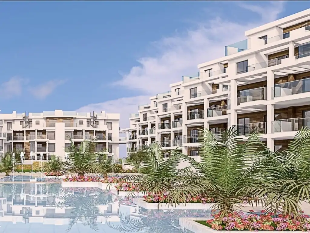 Apartment mit Pool zum Verkauf in Calle Llac Baikal 3, imagen 27