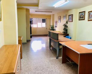 Office to rent in Elche / Elx  with Air Conditioner