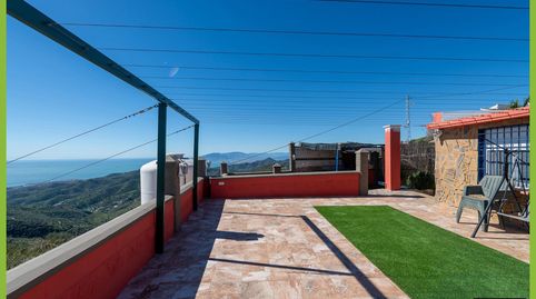 Photo 2 of Houses for sale in Piedras Blancas, 23, Moclinejo, Málaga