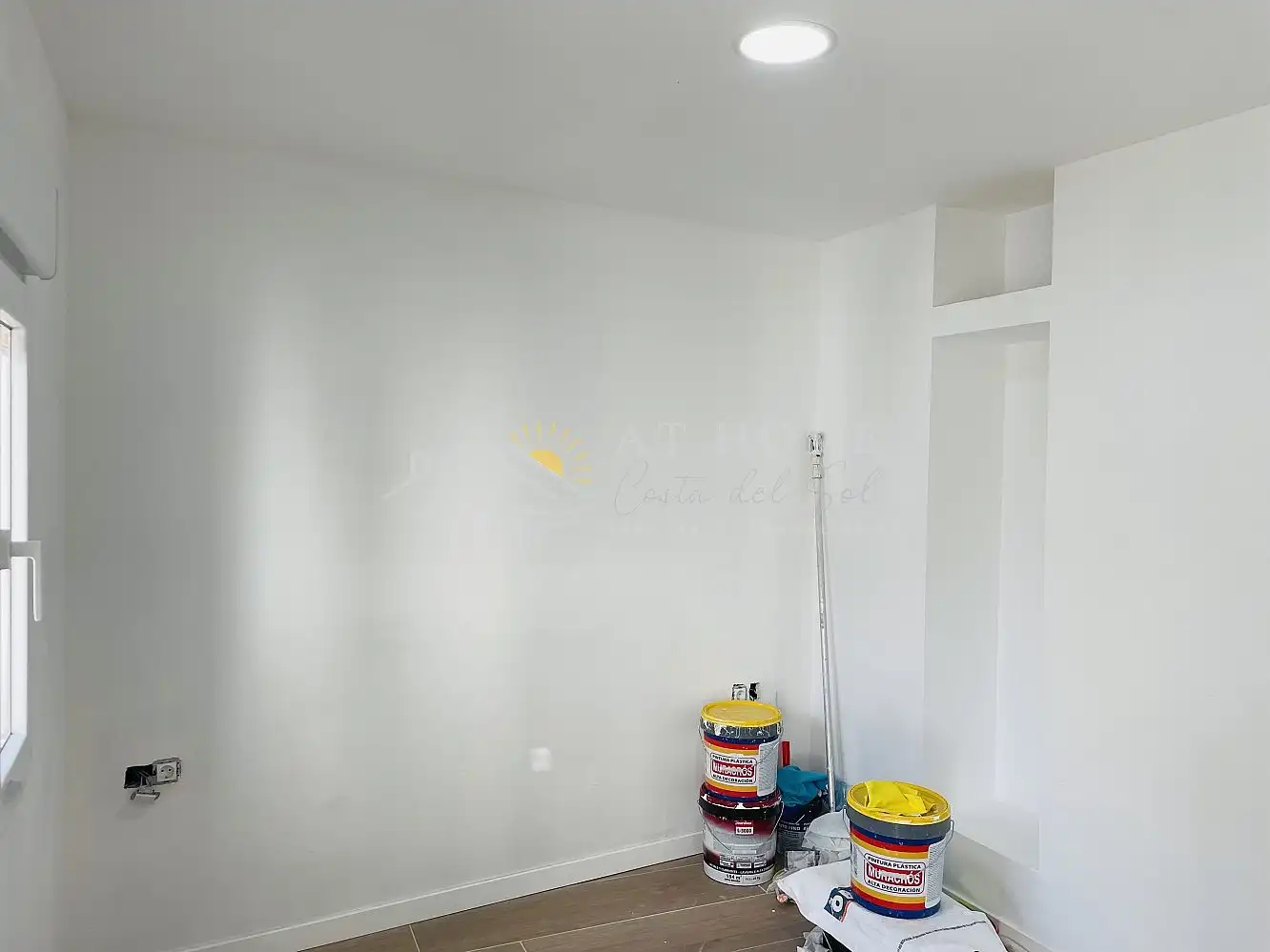 Casa o chalet en venta en Torrox con Terraza y Horno