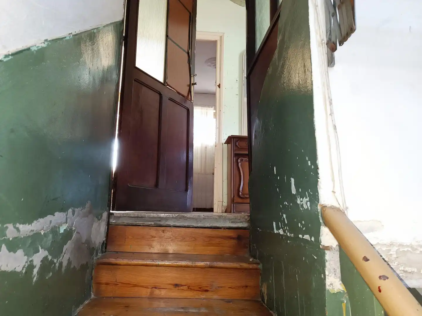 Casa o chalet en venta en Langreo con Jardín privado y Trastero
