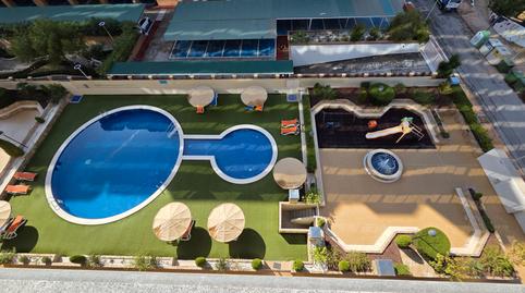 Photo 3 of Flat for sale in Carrer de Rafael Alberti, 1, Vista Mar, Castellón