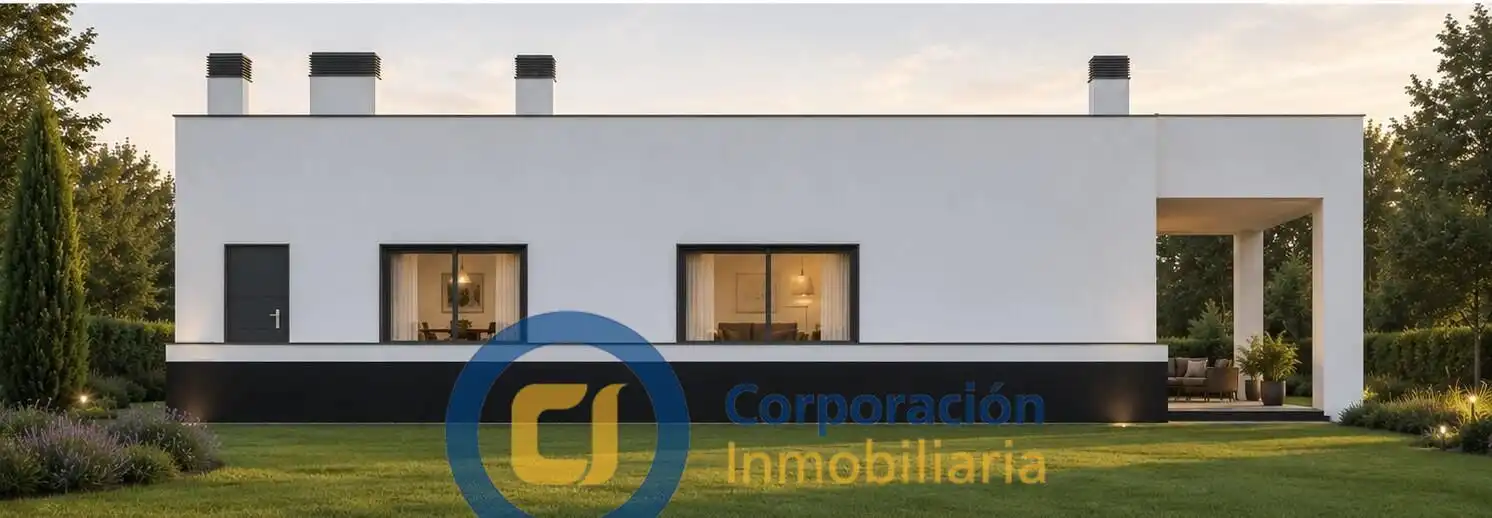 Haus mit Pool zum Verkauf in Pedanías Sur, imagen 8