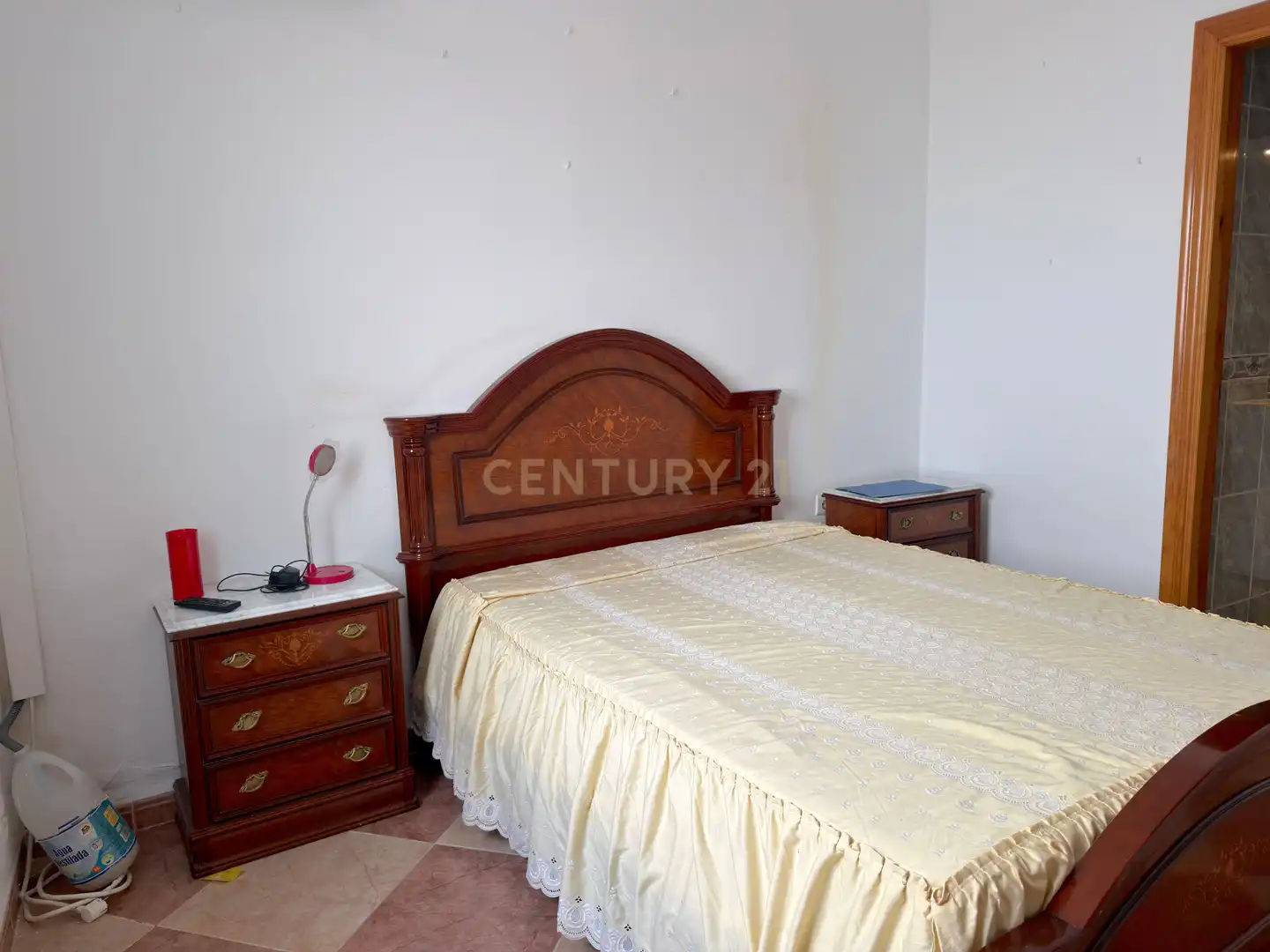 Detached homes for sale in CL GALLARDO 2 COIN (MÁLAGA), 2, Coín