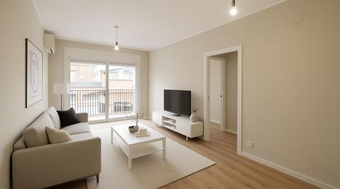 Photo 4 of Flat for sale in Carrer Dels Castillejos, Fort Pienc,  Barcelona Capital
