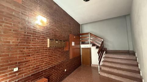 Photo 3 of Study for sale in De María Martínez, Puerta Bonita, Madrid