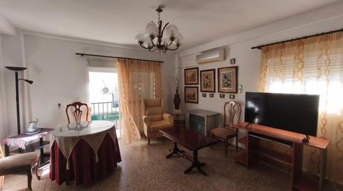 Photo 2 of Flat to rent in Pizarra, Málaga