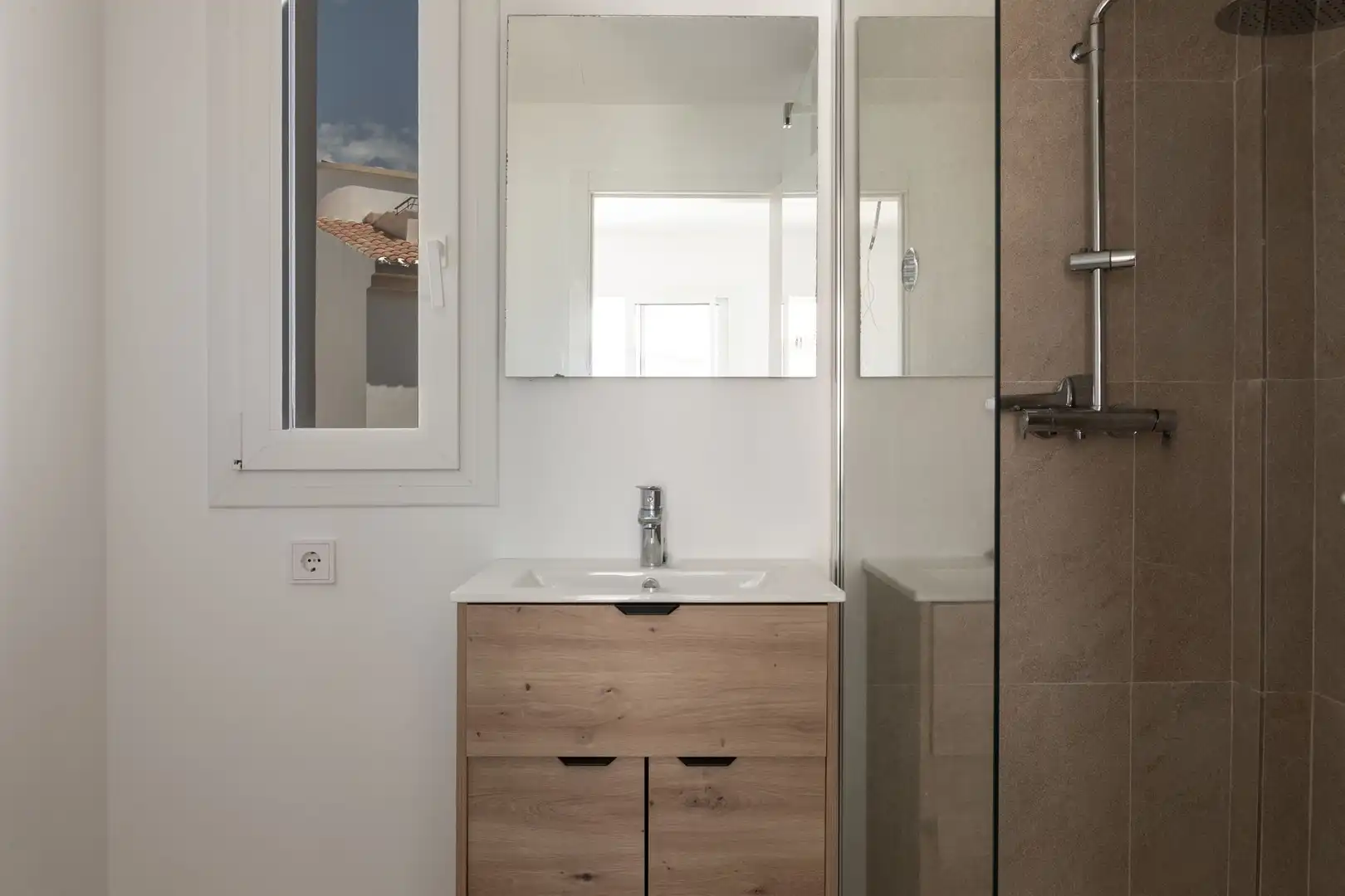 Casa en venda a Sa Ràpita - Ses Covetes, imagen 18
