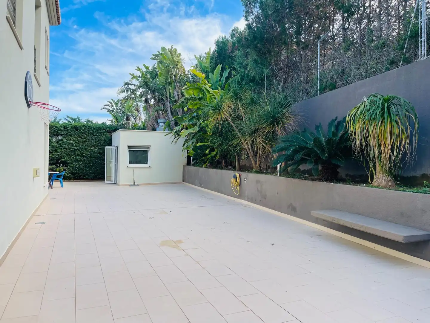 Villa avec piscine à vendre à El Montgó, imagen 62