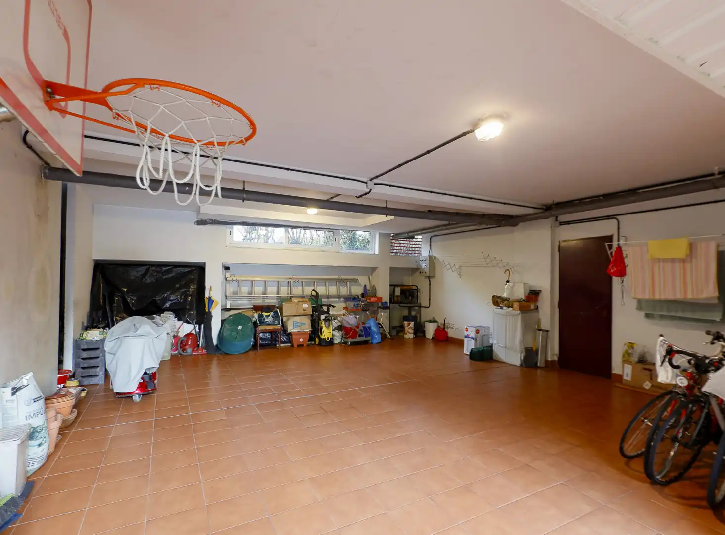 Casa o xalet en venda a Gijón - CM LIRIOS, Somió