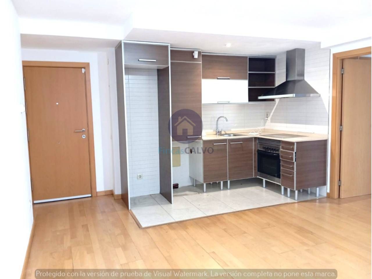 Apartment for sale in Calle Lluís Ribas, Mercat