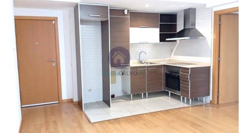 Photo 3 of Apartment for sale in Calle Lluís Ribas, Mercat, Rubí