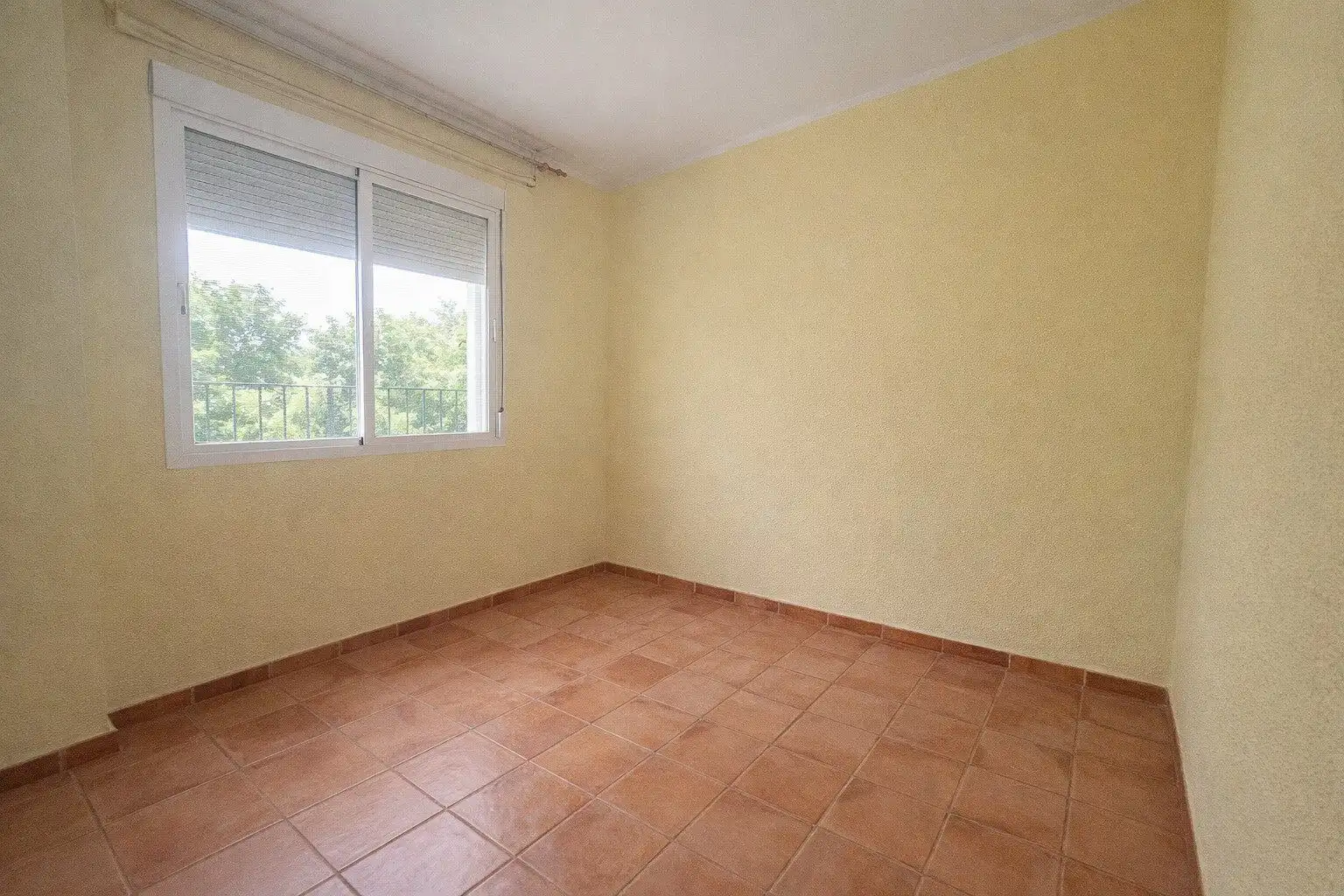 Casa o chalet en venta en Albalat dels Tarongers