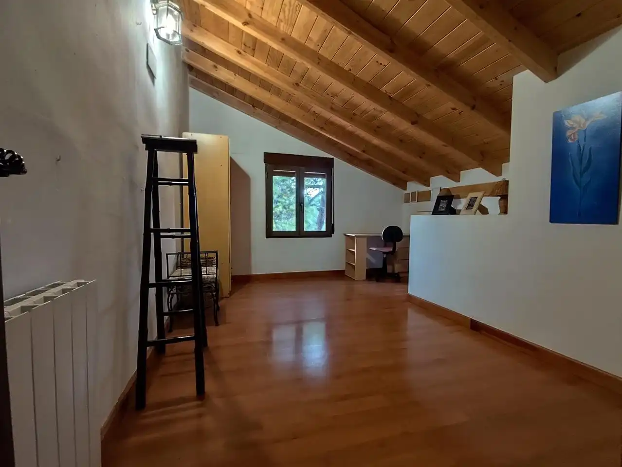 Country homes for rent in Ibi