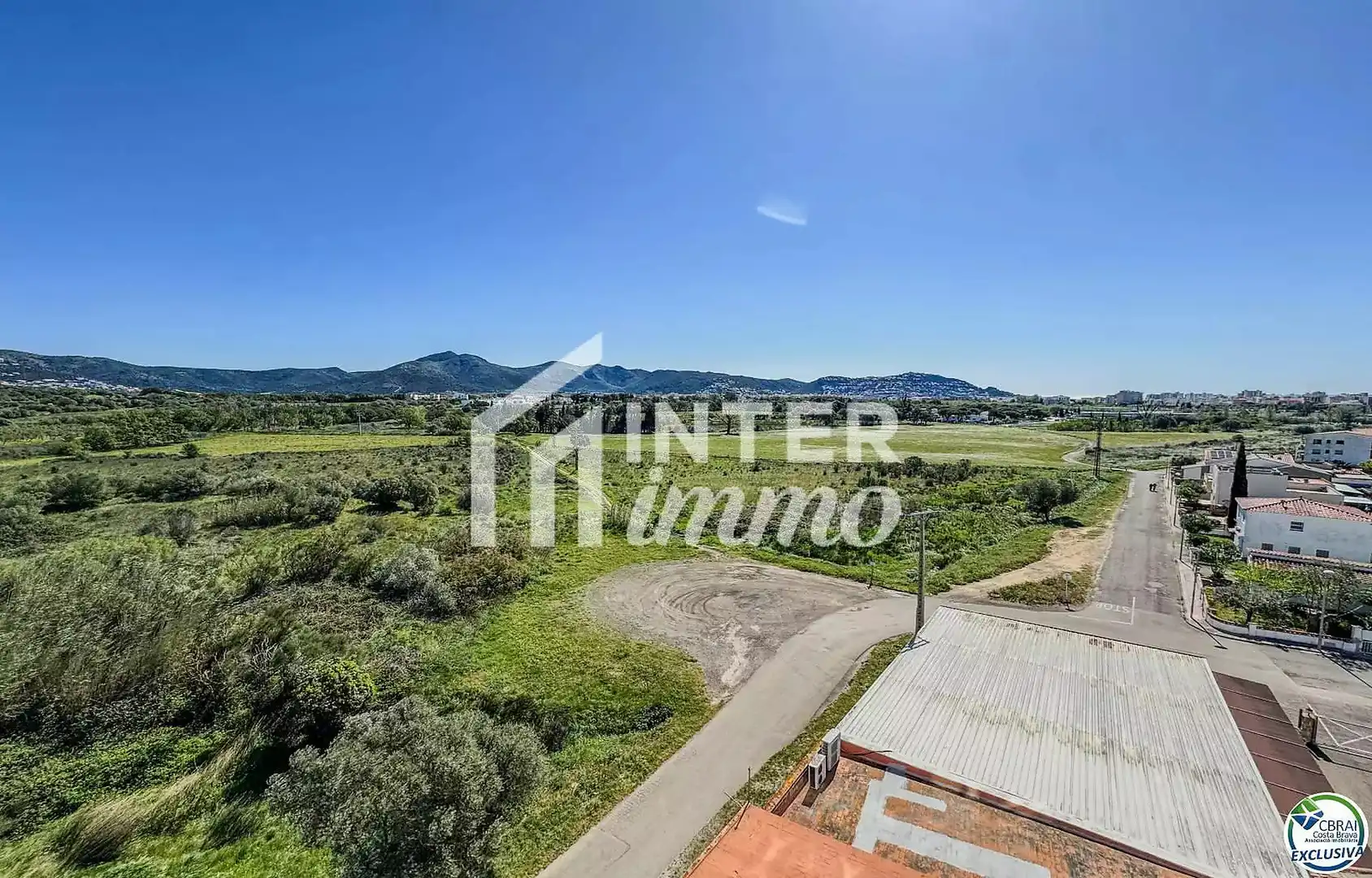 Estudio con ascensor en venta en Carrer DE L'ALHAMBRA 47, imagen 4
