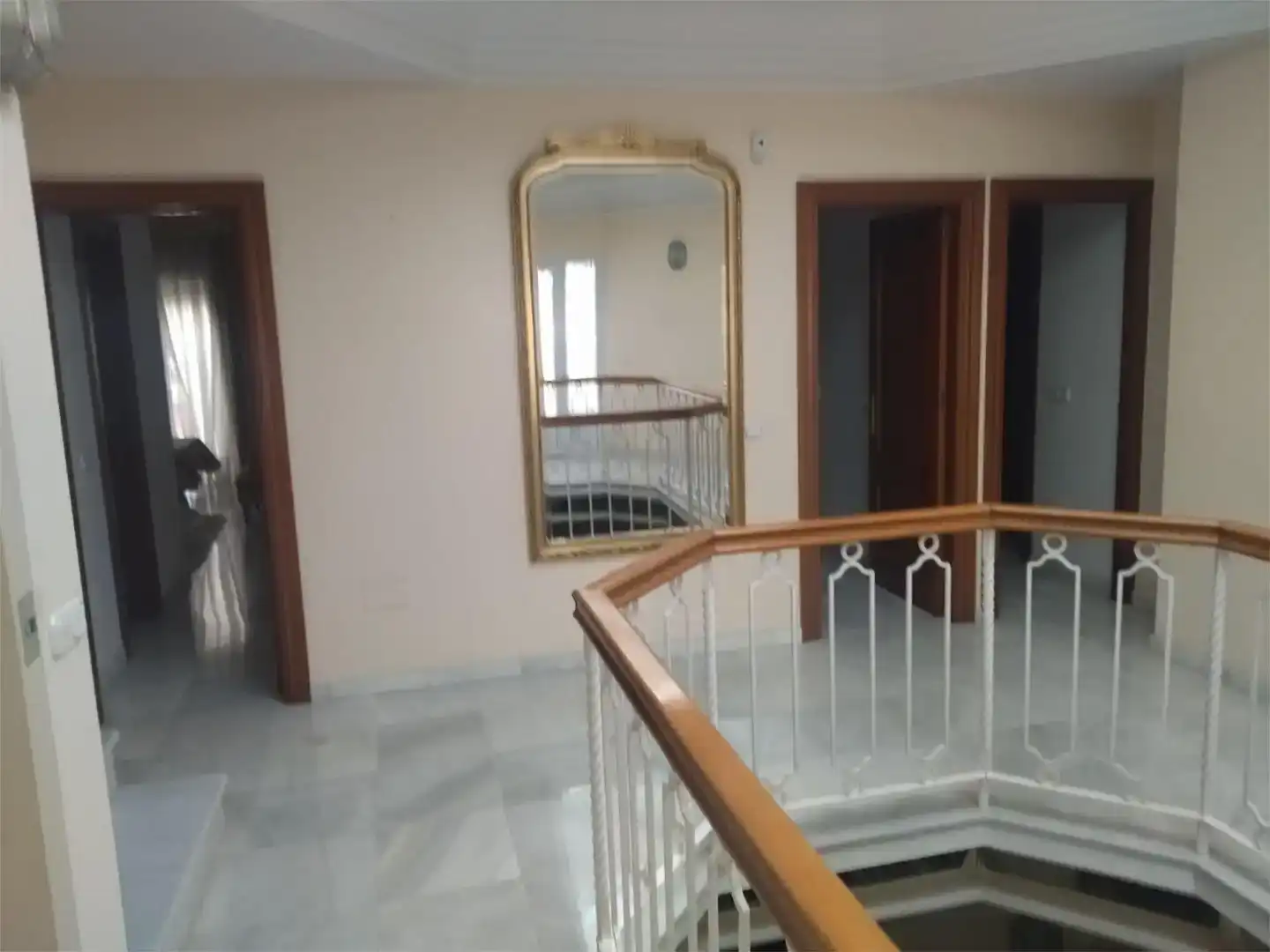 Houses for sale in Nerja  with Air Conditioner and Balcony
