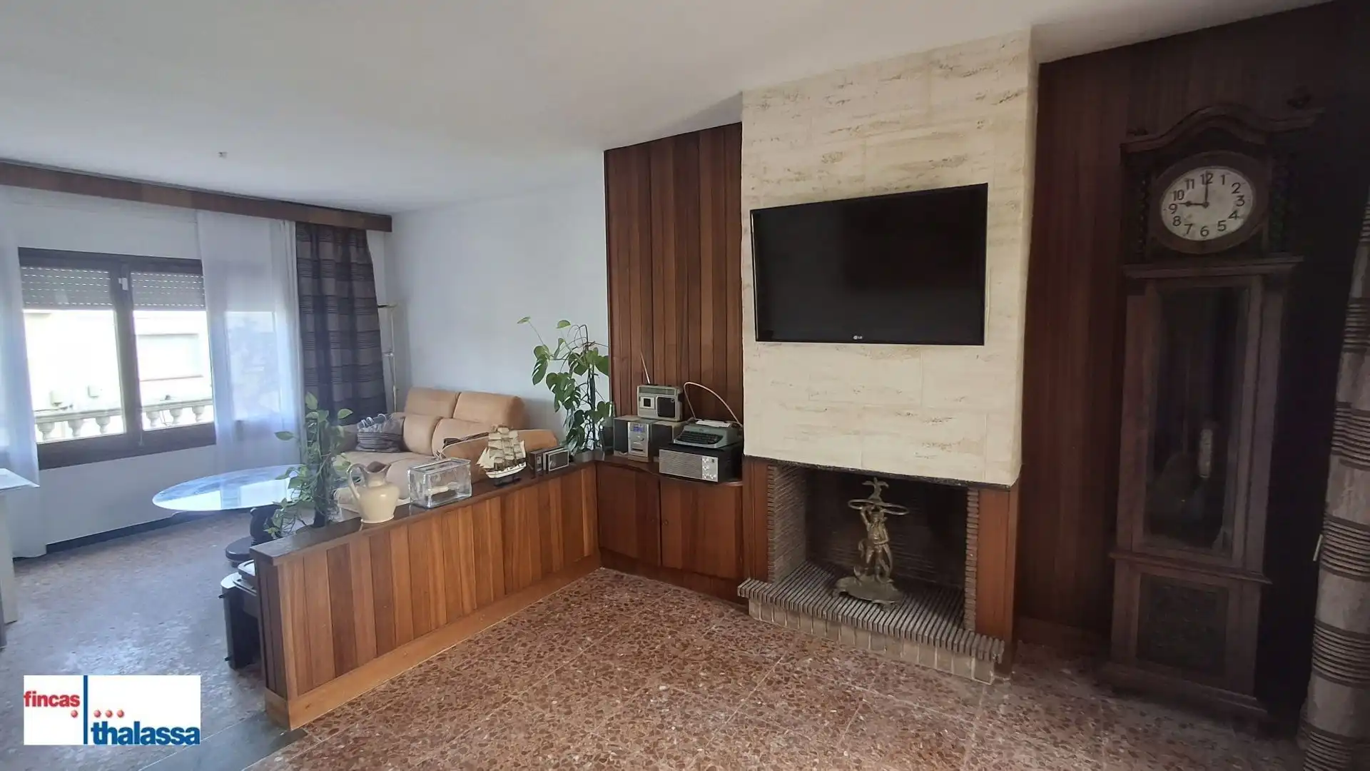 Maison avec jardin à vendre à Centre, imagen 5