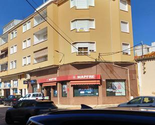Flat for sale in Motilla del Palancar  with Oven, Washing machine and Balcony