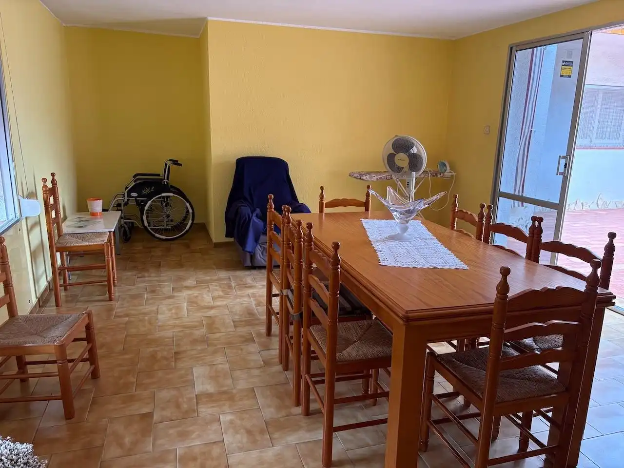 Casa rústica en venda a Malgrat de Mar, imagen 8