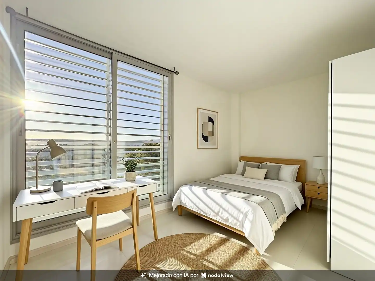Wohnung mit Pool zum Verkauf in Calle Baluard 4 4, imagen 21