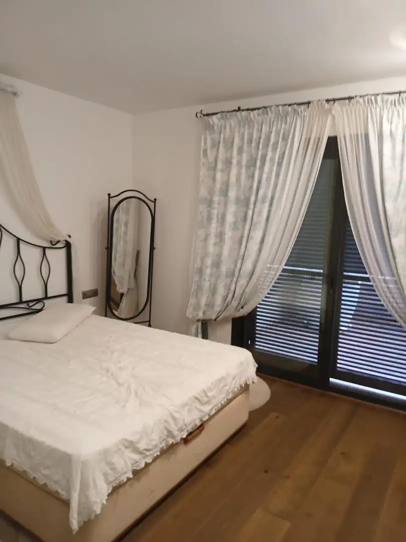 Habitación de Casa o chalet en venta en Cambrils con Calefacción, Terraza y Piscina
