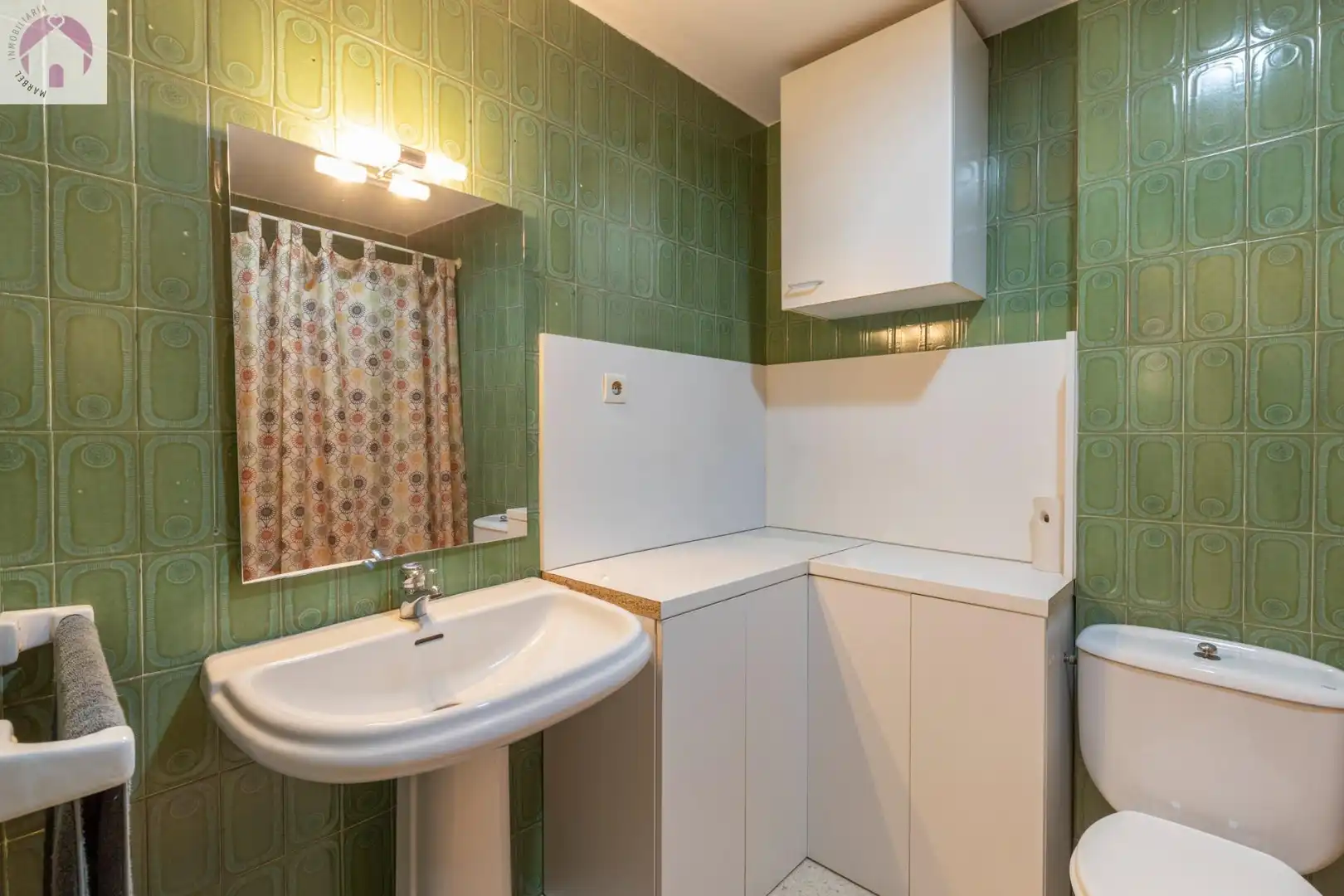 Piso en venta en Calle Calle Doctor Tercedor, 19, 19, Motril ciudad