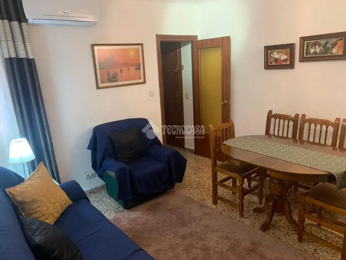 Appartamento in vendita a Usera, imagen 18