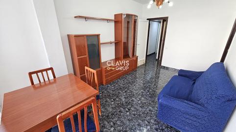 Photo 2 of Flat for sale in Porta, Barcelona