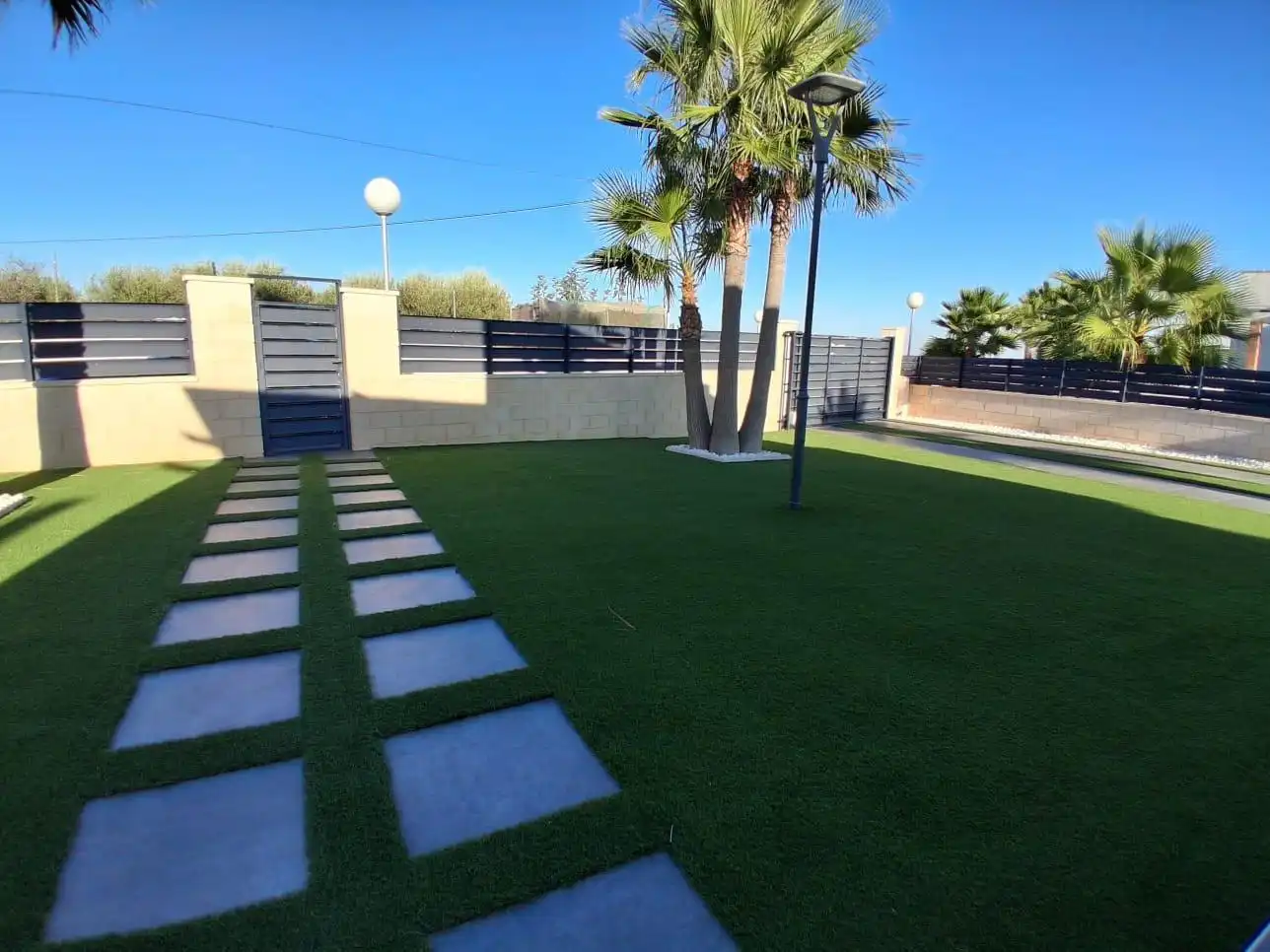 Villa à vendre à Campo de Murcia, imagen 7