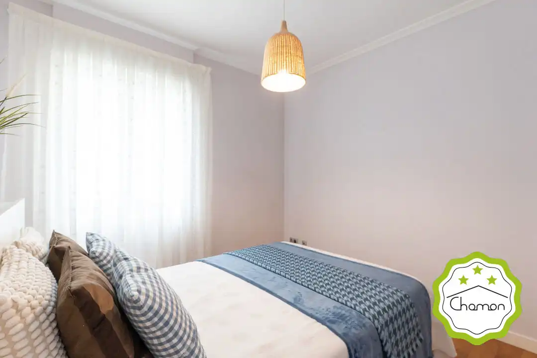 Piso con ascensor en venta en Hermanos de la Instrucción Cristiana Kalea, imagen 12