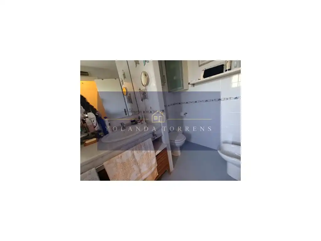 Chalet en venta en Oromana, imagen 25