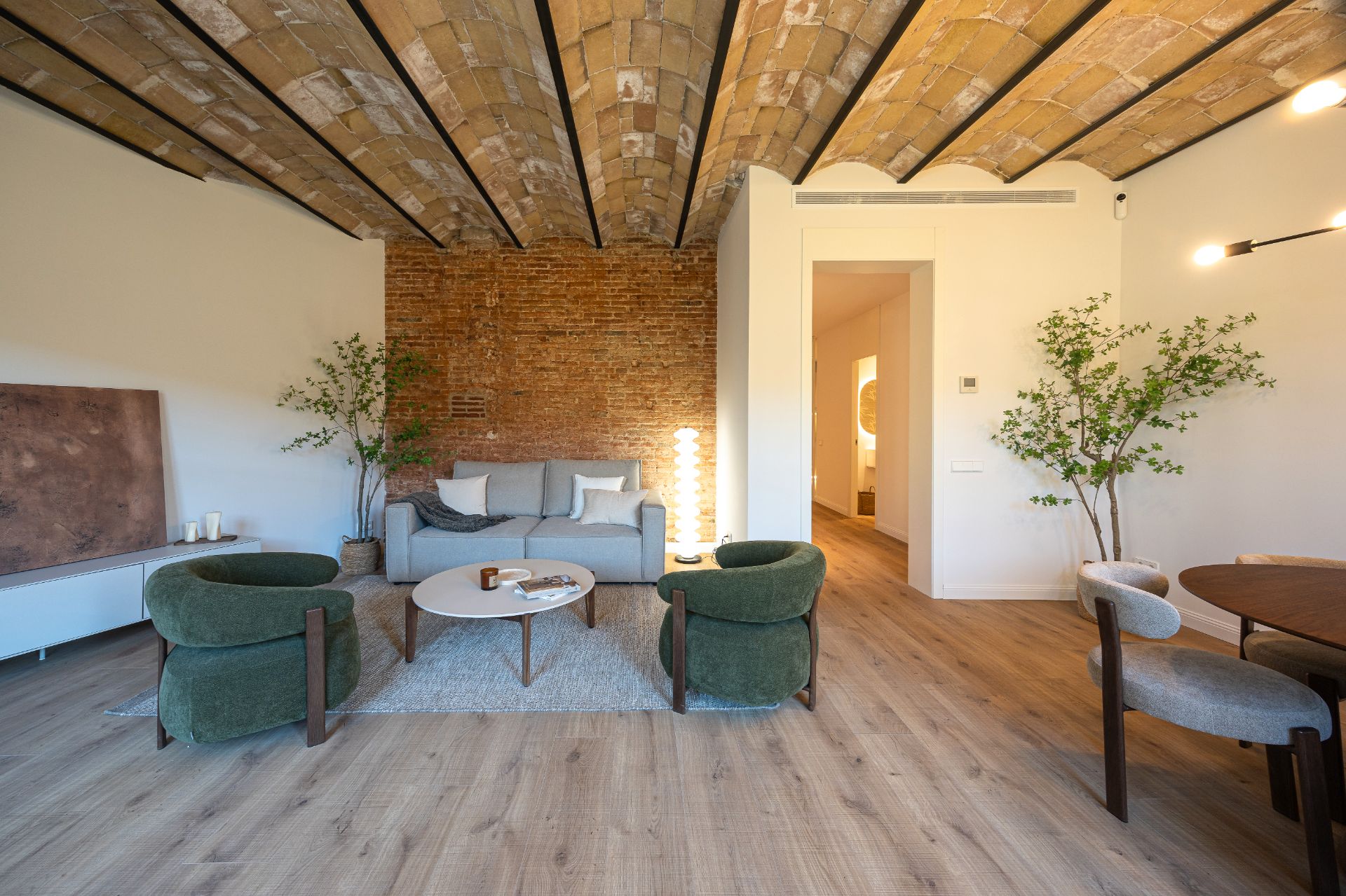 Flat for sale in Carrer de Roger de Flor, Dreta de l'Eixample, Eixample