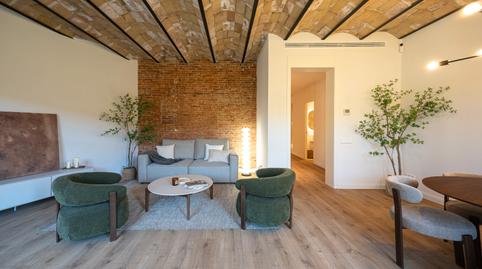 Photo 3 of Flat for sale in Carrer de Roger de Flor, Dreta de l'Eixample, Barcelona